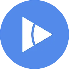 تحميل تطبيق Arc Player مهكر بدون إعلانات مجاناً 2027 للأندرويد