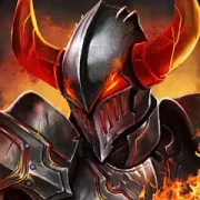 تحميل لعبة Arcane Quest Legends مهكرة 2027 للأندرويد APK مجاناً
