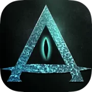 تحميل لعبة Argus – Urban Legend مهكرة 2027 للأندرويد APK مجاناً
