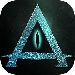 تحميل لعبة Argus – Urban Legend مهكرة 2027 للأندرويد APK مجاناً