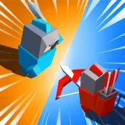 تحميل لعبة Art of War: Legions مهكرة 2027 للأندرويد APK مجاناً