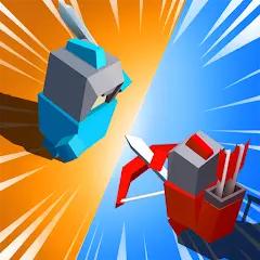تحميل لعبة Art of War: Legions مهكرة 2027 للأندرويد APK مجاناً