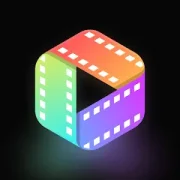 تحميل تطبيق ArtPlay مهكر بدون إعلانات مجاناً 2027 للأندرويد