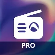 تحميل تطبيق Audials Play Pro مهكر بدون إعلانات مجاناً 2027 للأندرويد