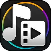 تحميل تطبيق Audio Video Manager مهكر بدون إعلانات مجاناً 2027 للأندرويد