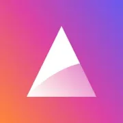 تحميل تطبيق Australis – Icon Pack مهكر بدون إعلانات مجاناً 2027 للأندرويد