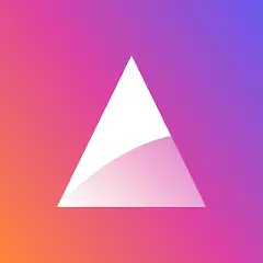 تحميل تطبيق Australis – Icon Pack مهكر بدون إعلانات مجاناً 2027 للأندرويد
