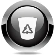 تحميل تطبيق Auto Optimizer مهكر بدون إعلانات مجاناً 2027 للأندرويد