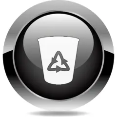تحميل تطبيق Auto Optimizer مهكر بدون إعلانات مجاناً 2027 للأندرويد