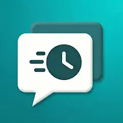 تحميل تطبيق Auto Text مهكر بدون إعلانات مجاناً 2027 للأندرويد