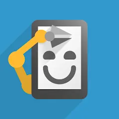 تحميل تطبيق Automate مهكر بدون إعلانات مجاناً 2027 للأندرويد