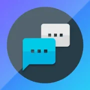 تحميل تطبيق AutoResponder for Telegram مهكر بدون إعلانات مجاناً 2027 للأندرويد