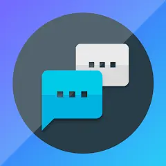 تحميل تطبيق AutoResponder for Telegram مهكر بدون إعلانات مجاناً 2027 للأندرويد