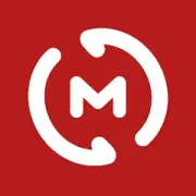 تحميل تطبيق Autosync for MEGA – MegaSync مهكر بدون إعلانات مجاناً 2027 للأندرويد