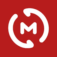 تحميل تطبيق Autosync for MEGA – MegaSync مهكر بدون إعلانات مجاناً 2027 للأندرويد