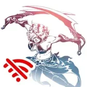 تحميل لعبة Avalar: Raid of Shadow مهكرة 2027 للأندرويد APK مجاناً
