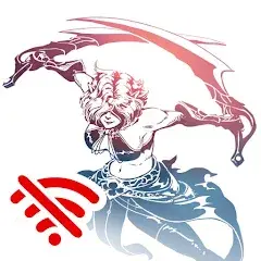 تحميل لعبة Avalar: Raid of Shadow مهكرة 2027 للأندرويد APK مجاناً