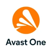 تحميل تطبيق Avast One مهكر بدون إعلانات مجاناً 2027 للأندرويد