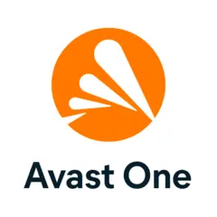 تحميل تطبيق Avast One مهكر بدون إعلانات مجاناً 2027 للأندرويد