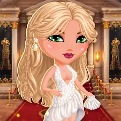 تحميل لعبة Avatar Life مهكرة 2027 للأندرويد APK مجاناً