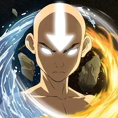 تحميل لعبة Avatar: Realms Collide مهكرة 2027 للأندرويد APK مجاناً