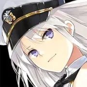 تحميل لعبة Azur Lane مهكرة 2027 للأندرويد APK مجاناً