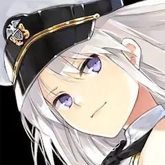تحميل لعبة Azur Lane مهكرة 2027 للأندرويد APK مجاناً