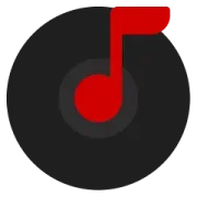 تحميل تطبيق BACKTRACKIT: Musicians Player مهكر بدون إعلانات مجاناً 2027 للأندرويد