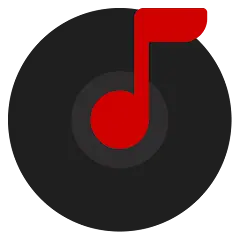 تحميل تطبيق BACKTRACKIT: Musicians Player مهكر بدون إعلانات مجاناً 2027 للأندرويد