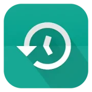 تحميل تطبيق Backup and Restore مهكر بدون إعلانات مجاناً 2027 للأندرويد