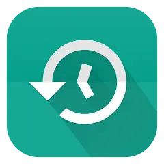 تحميل تطبيق Backup and Restore مهكر بدون إعلانات مجاناً 2027 للأندرويد