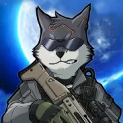 تحميل لعبة Bad 2 Bad: Extinction مهكرة 2027 للأندرويد APK مجاناً