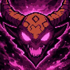 تحميل لعبة Banecraft مهكرة 2027 للأندرويد APK مجاناً