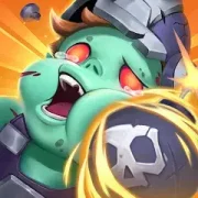 تحميل لعبة BangBang Survivor مهكرة 2027 للأندرويد APK مجاناً