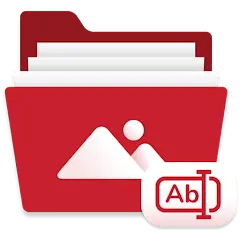 تحميل تطبيق Batch Rename and Organize مهكر بدون إعلانات مجاناً 2027 للأندرويد