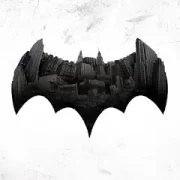 تحميل لعبة Batman – The Telltale Series مهكرة 2027 للأندرويد APK مجاناً