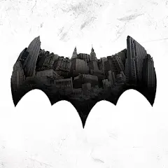 تحميل لعبة Batman – The Telltale Series مهكرة 2027 للأندرويد APK مجاناً