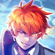 تحميل لعبة Battle Ranker in Another World مهكرة 2027 للأندرويد APK مجاناً