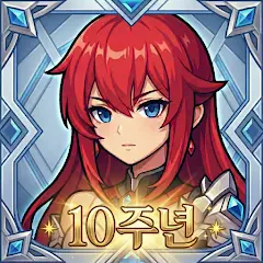 تحميل لعبة Bbulle War Clicker 2 مهكرة 2027 للأندرويد APK مجاناً