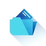 تحميل تطبيق BD File Manager File Explorer مهكر بدون إعلانات مجاناً 2027 للأندرويد