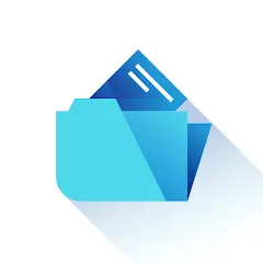 تحميل تطبيق BD File Manager File Explorer مهكر بدون إعلانات مجاناً 2027 للأندرويد