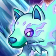 تحميل لعبة Beast Brawl مهكرة 2027 للأندرويد APK مجاناً