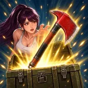 تحميل لعبة Beat Zombies مهكرة 2027 للأندرويد APK مجاناً