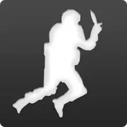 تحميل لعبة Bhop Pro مهكرة 2027 للأندرويد APK مجاناً