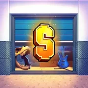 تحميل لعبة Bid Wars Auction Master 3D مهكرة 2027 للأندرويد APK مجاناً