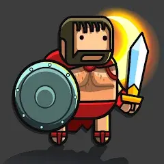 تحميل لعبة Blackmoor 2 مهكرة 2027 للأندرويد APK مجاناً