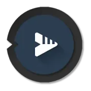تحميل تطبيق BlackPlayer EX مهكر بدون إعلانات مجاناً 2027 للأندرويد