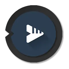 تحميل تطبيق BlackPlayer EX مهكر بدون إعلانات مجاناً 2027 للأندرويد