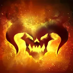 تحميل لعبة BladeBound مهكرة 2027 للأندرويد APK مجاناً