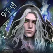 تحميل لعبة Blades of Three Kingdoms مهكرة 2027 للأندرويد APK مجاناً